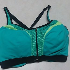 VS Sport bra